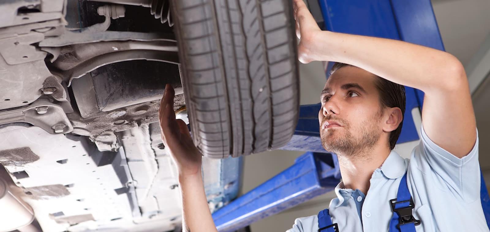 Recruter et fidéliser dans l’automobile : gagner la bataille des talents en adoptant une stratégie inspirée du marketing