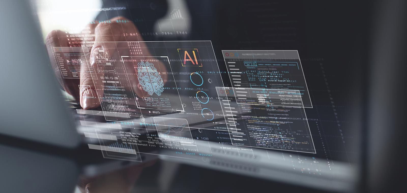 De l’idée à l’impact : intégrer l’IA pour créer de la valeur – retour d’expérience d’une start-up lauréate du WAICF