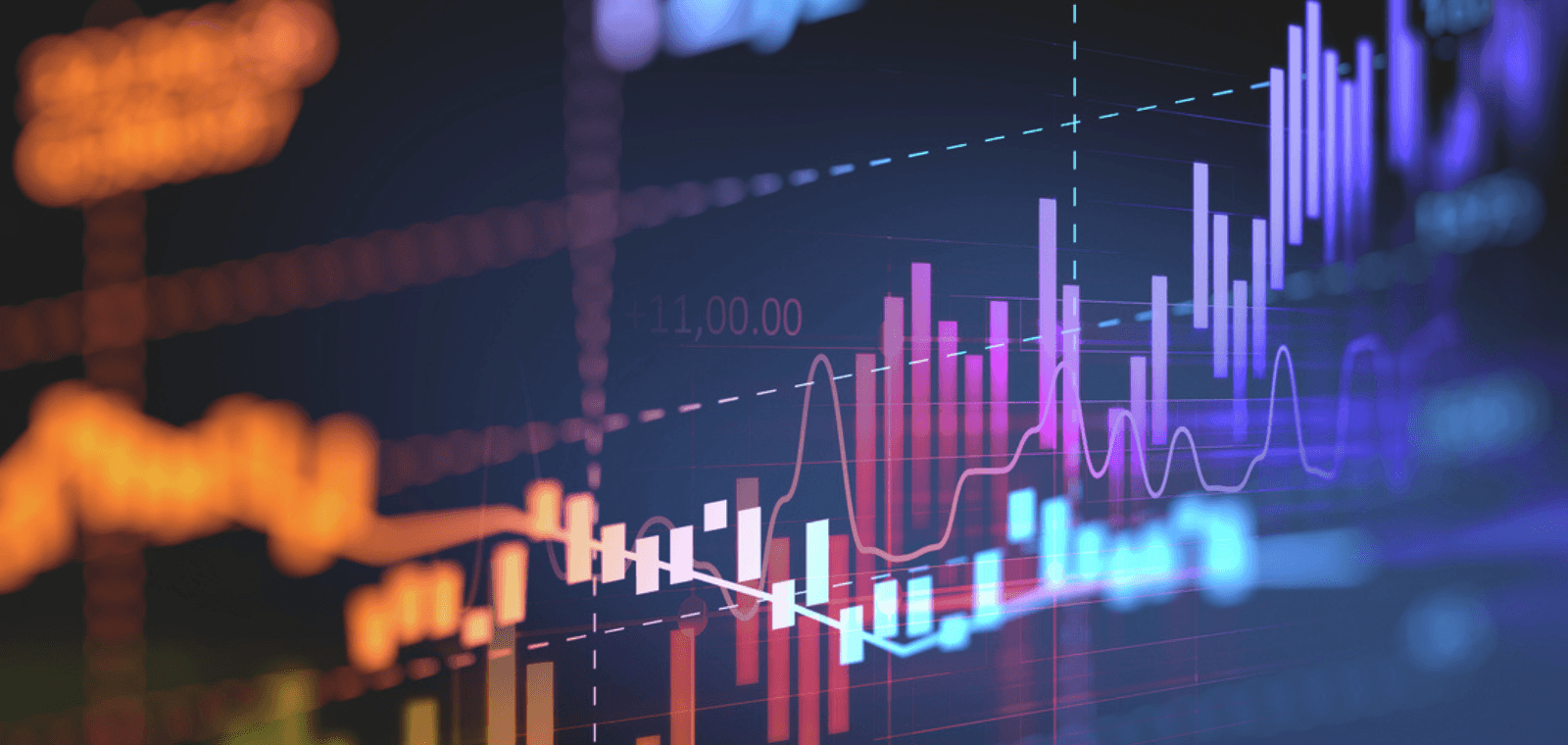 Gouvernance d’entreprise : les chiffres clés des AG en 2026