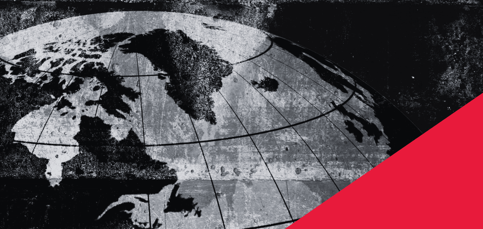 Crises géopolitiques : quels seront les impacts sur les perspectives économiques ?