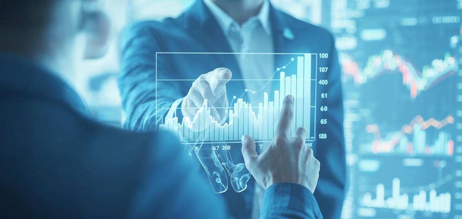 Comment moderniser les forces de vente grâce à l’IA : 3 cas d’usage concrets pour transformer la performance commerciale