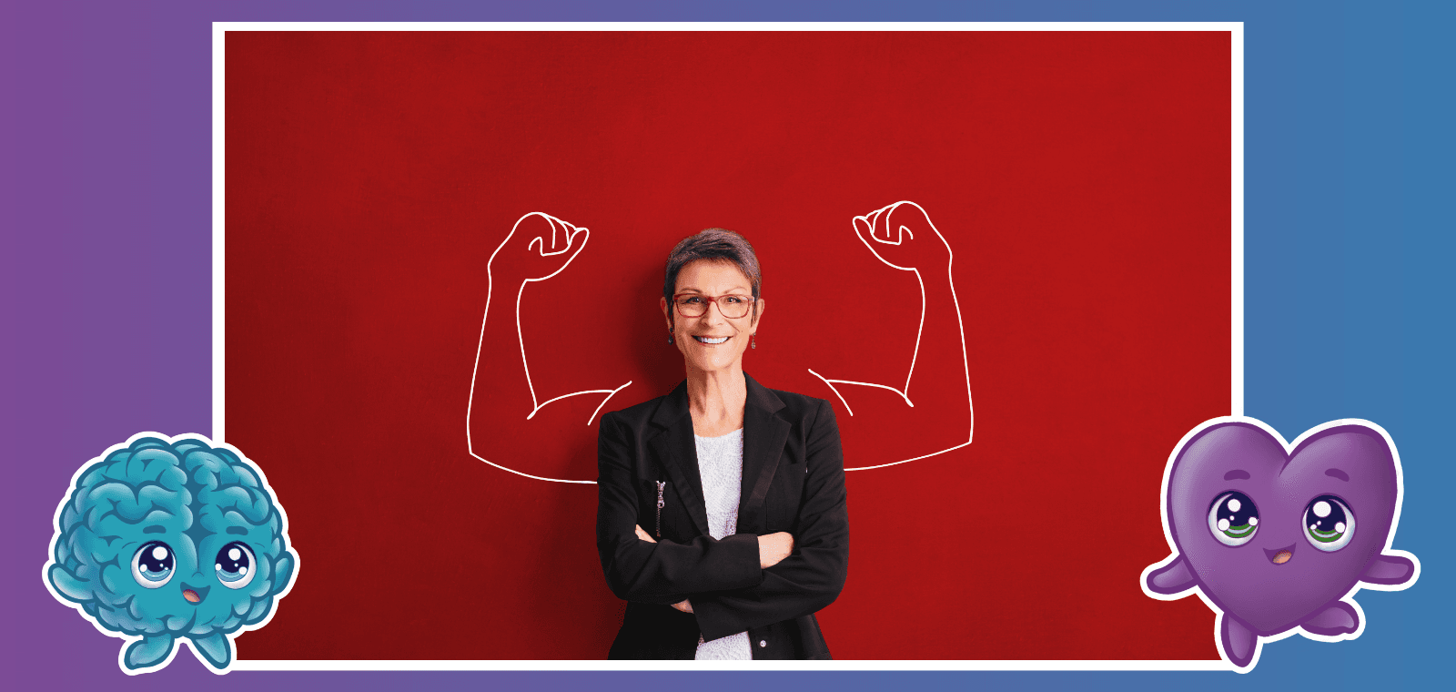 Managers : faites du doute votre force