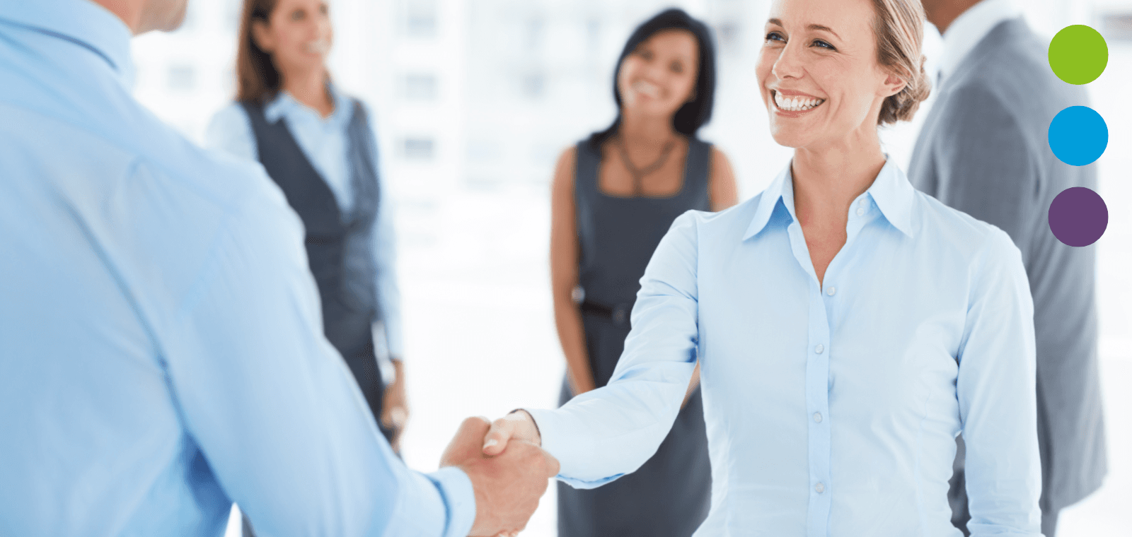 Managers : ces 3 postures qui changent tout dans votre quotidien et celui de vos équipes