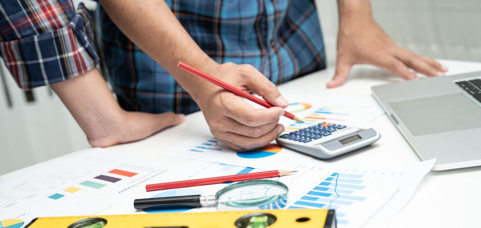 Comment optimiser la performance achats de vos marchés de rénovation et entretien ?