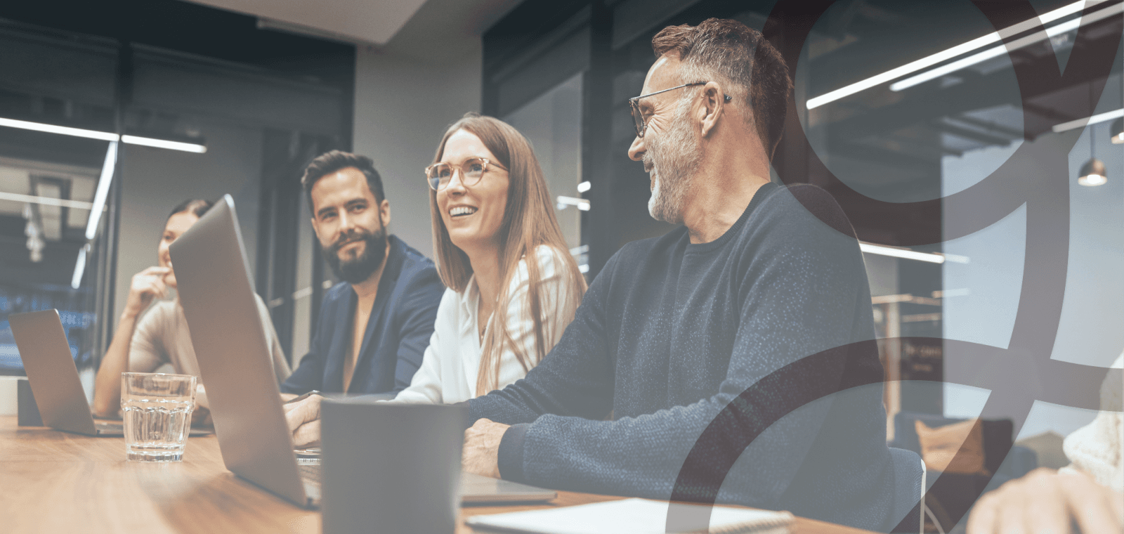 Manager avec l’IA : comment garder discernement, sens et performance