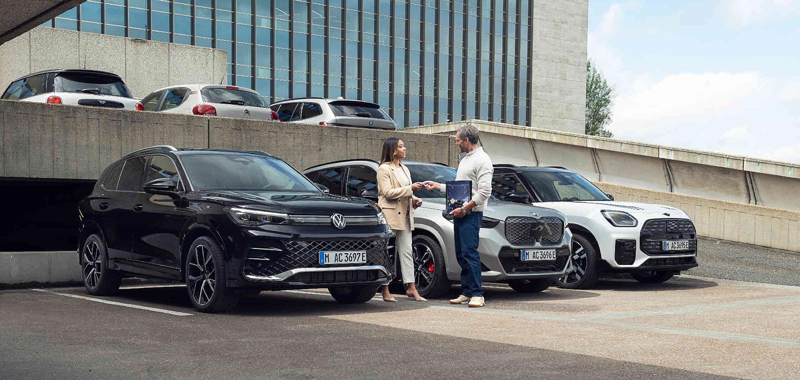 Réussir la restitution de vos véhicules en location longue durée : anticiper, maîtriser, optimiser !