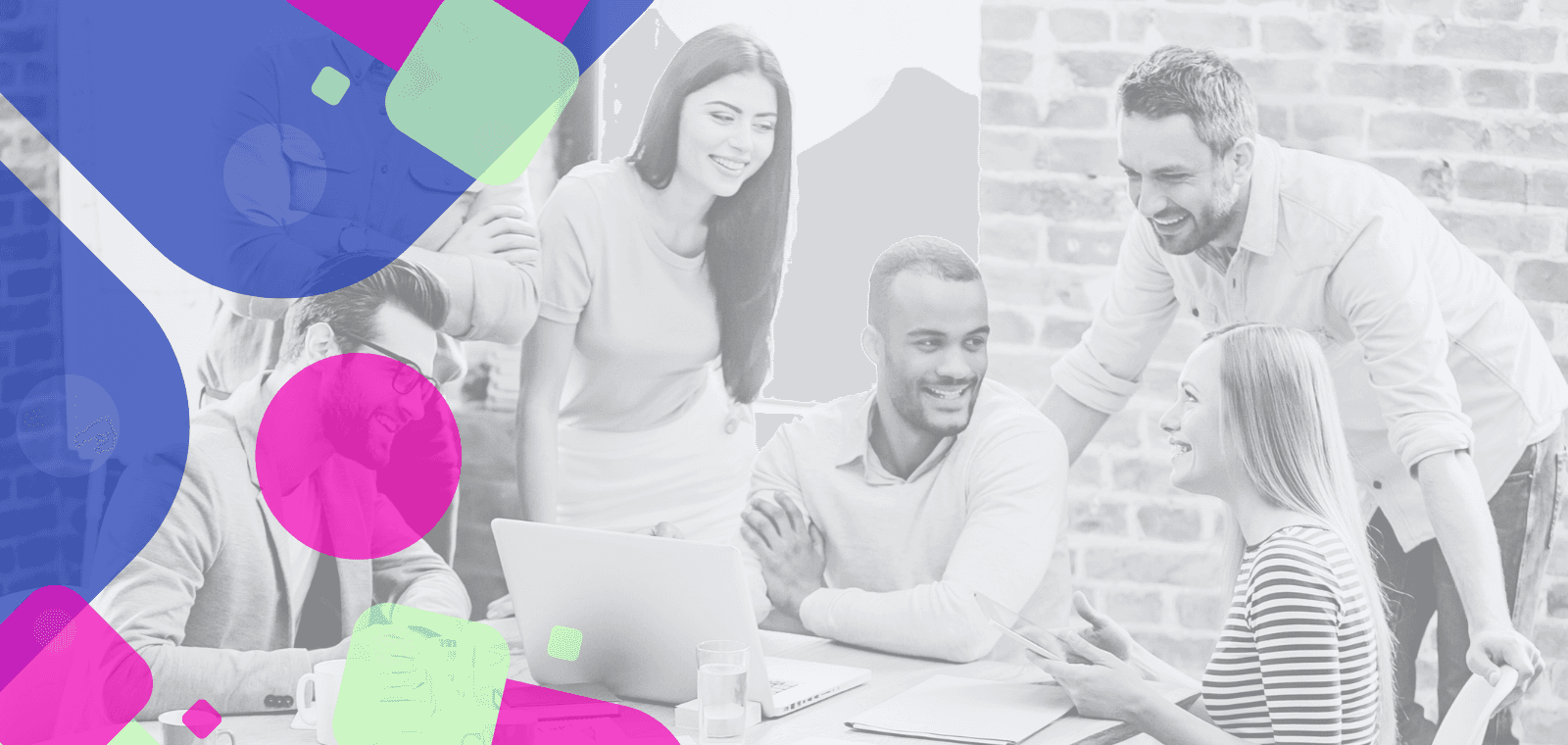 Sensibilisation Handicap & Inclusion : comment déjouer les biais cognitifs pour transformer les pratiques ?