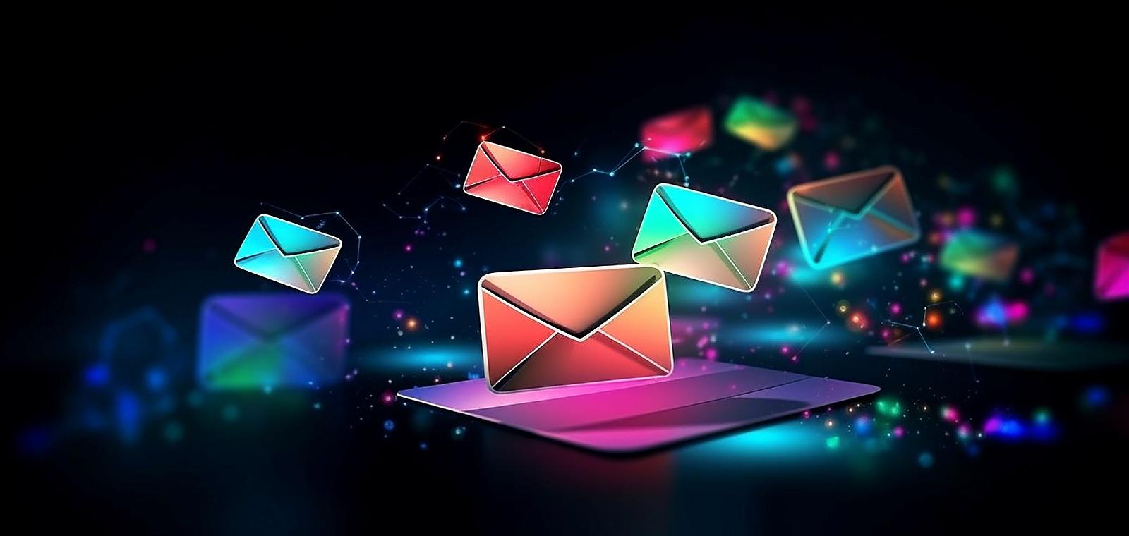 Inbox ou spam ? Les clés de la délivrabilité email marketing dans un écosystème durci