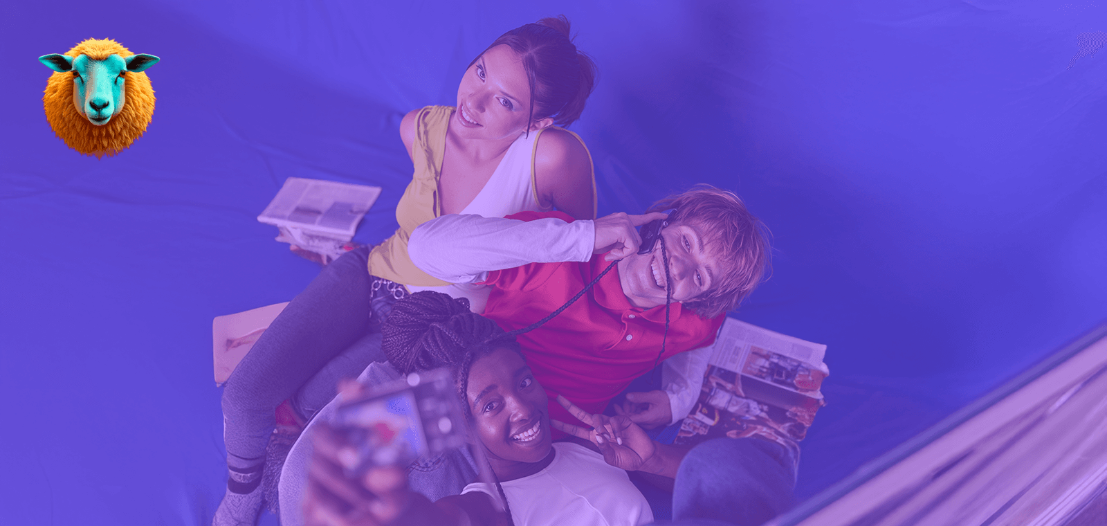 Banques & Assurances : comment capter la Gen Z avant la concurrence ?