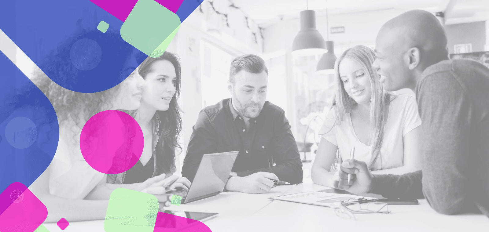 Handicap, Diversité & Inclusion : structurer une stratégie annuelle pour sensibiliser avec impact