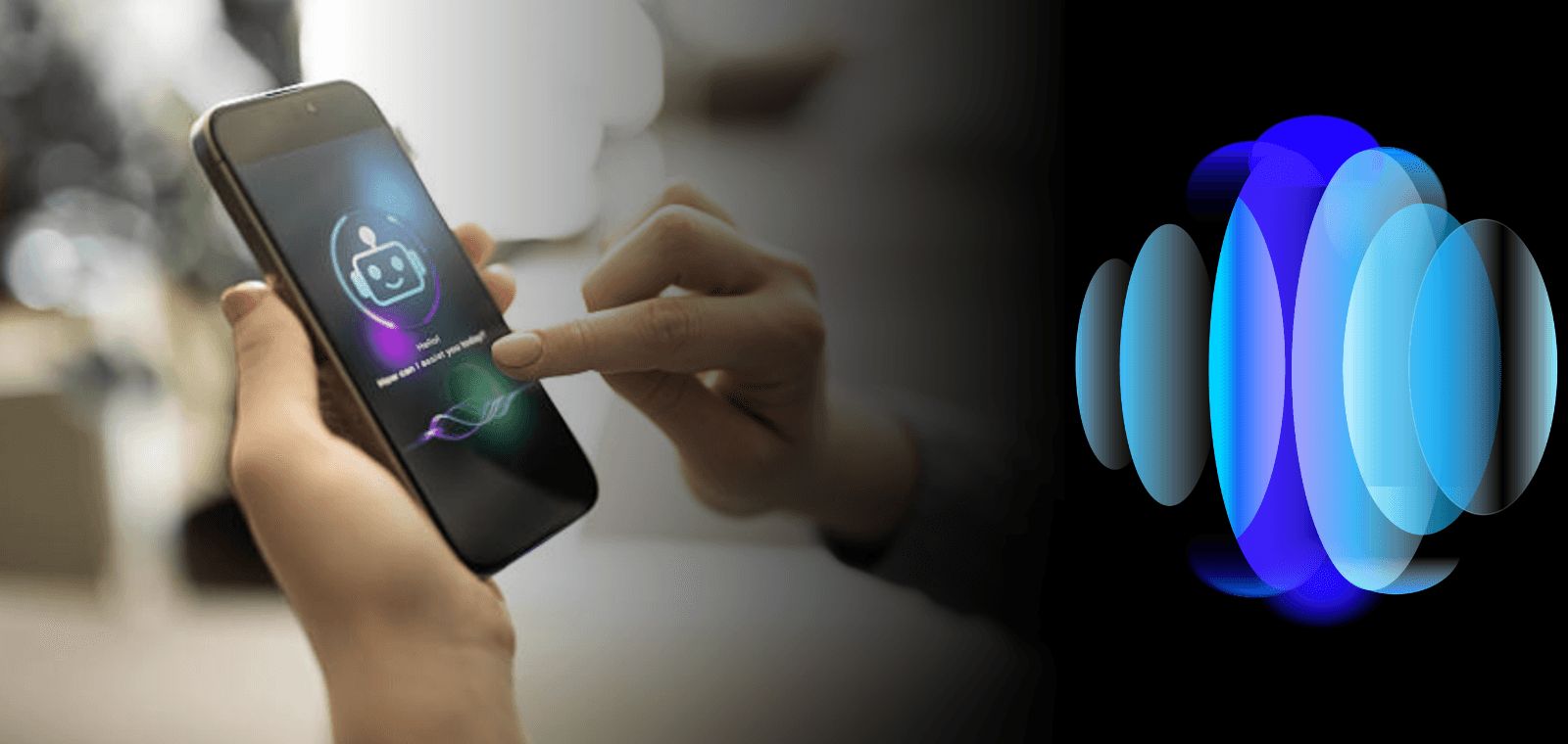 Voice Bot et IA : Les clés pour renforcer la performance de votre centre de contact