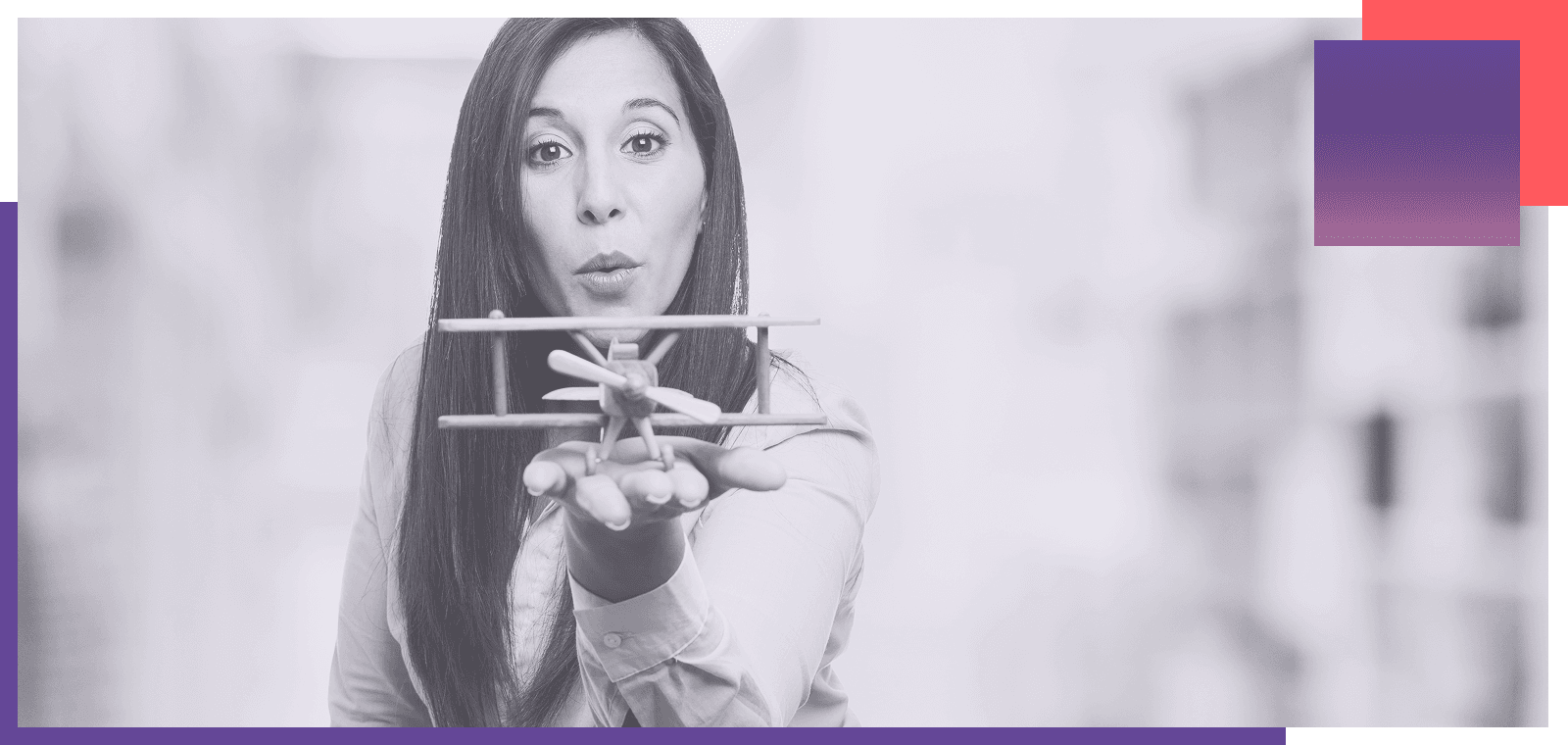 R&D : boostez vos innovations grâce à des spécifications bien rédigées