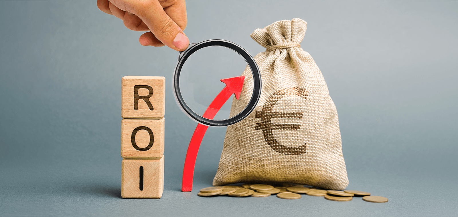 Canaux marketing : lesquels génèrent vraiment de l'engagement et du R.O.I aujourd'hui ?