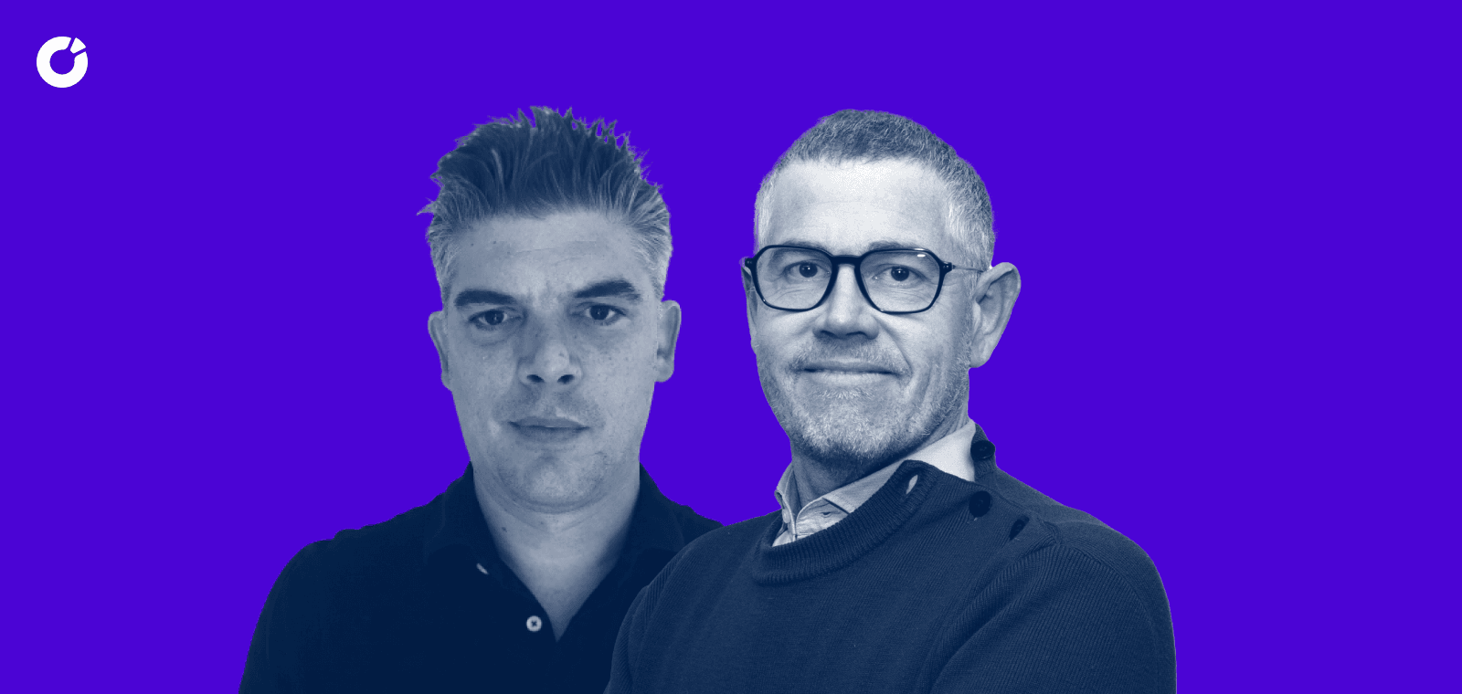 Commerce agentique : votre site est-il prêt pour les agents autonomes ?