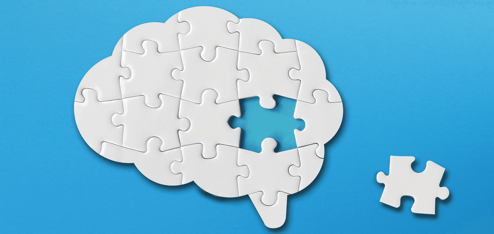 Résoudre un conflit en régulant 5 émotions clés