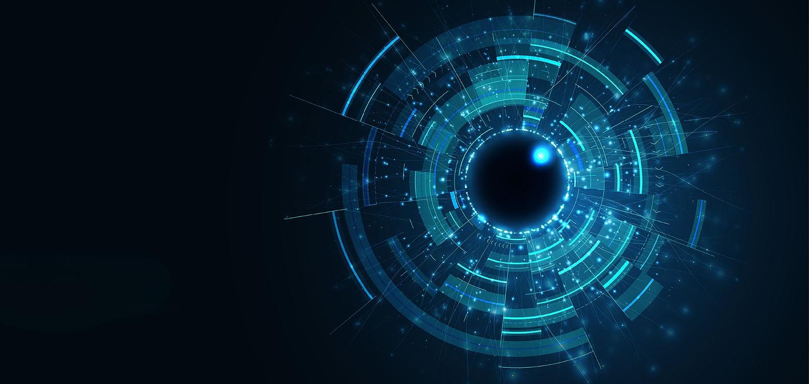 DSI : 5 clés pour piloter proactivement votre SI avec l'Observabilité