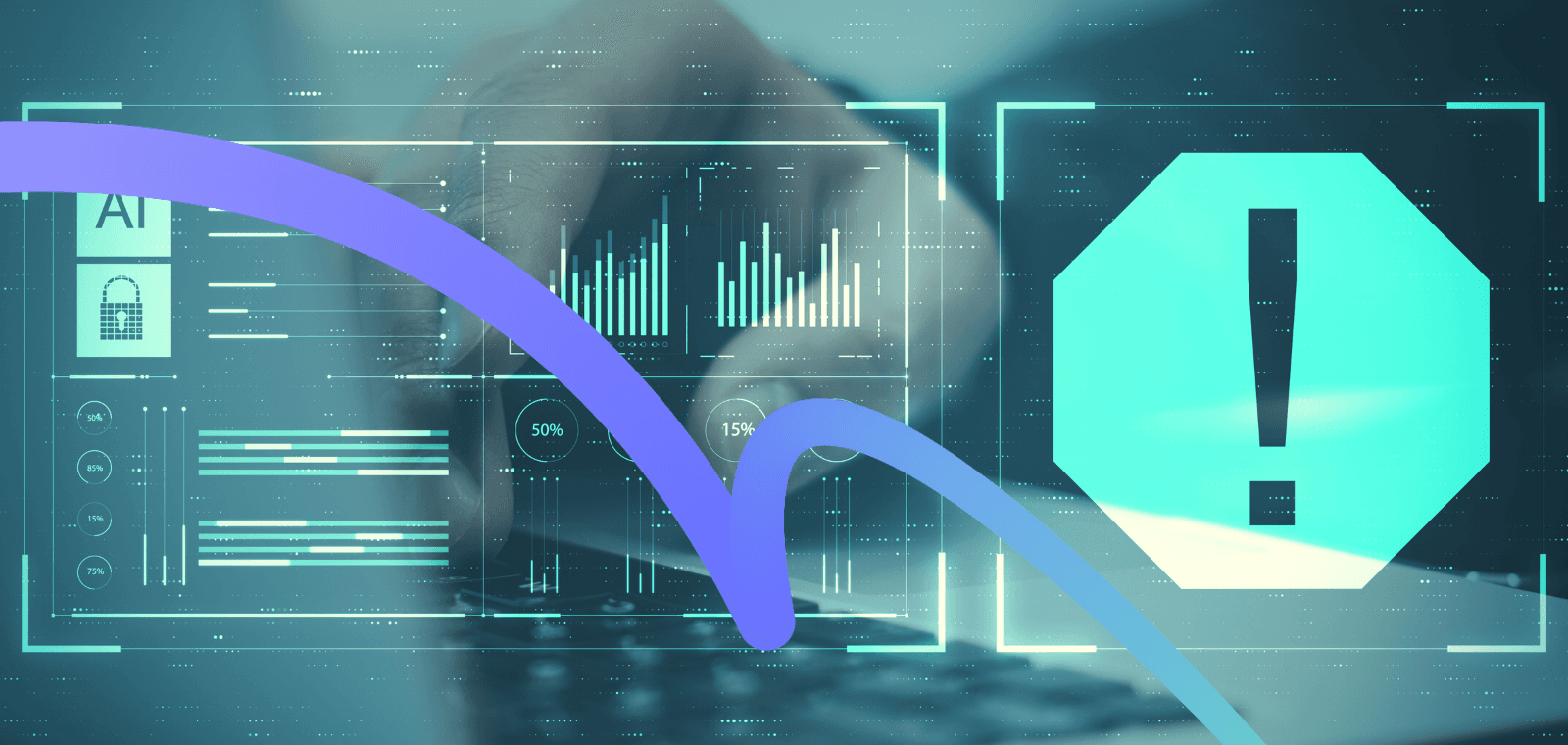 Prise en main à distance : les 10 erreurs qui exposent votre entreprise