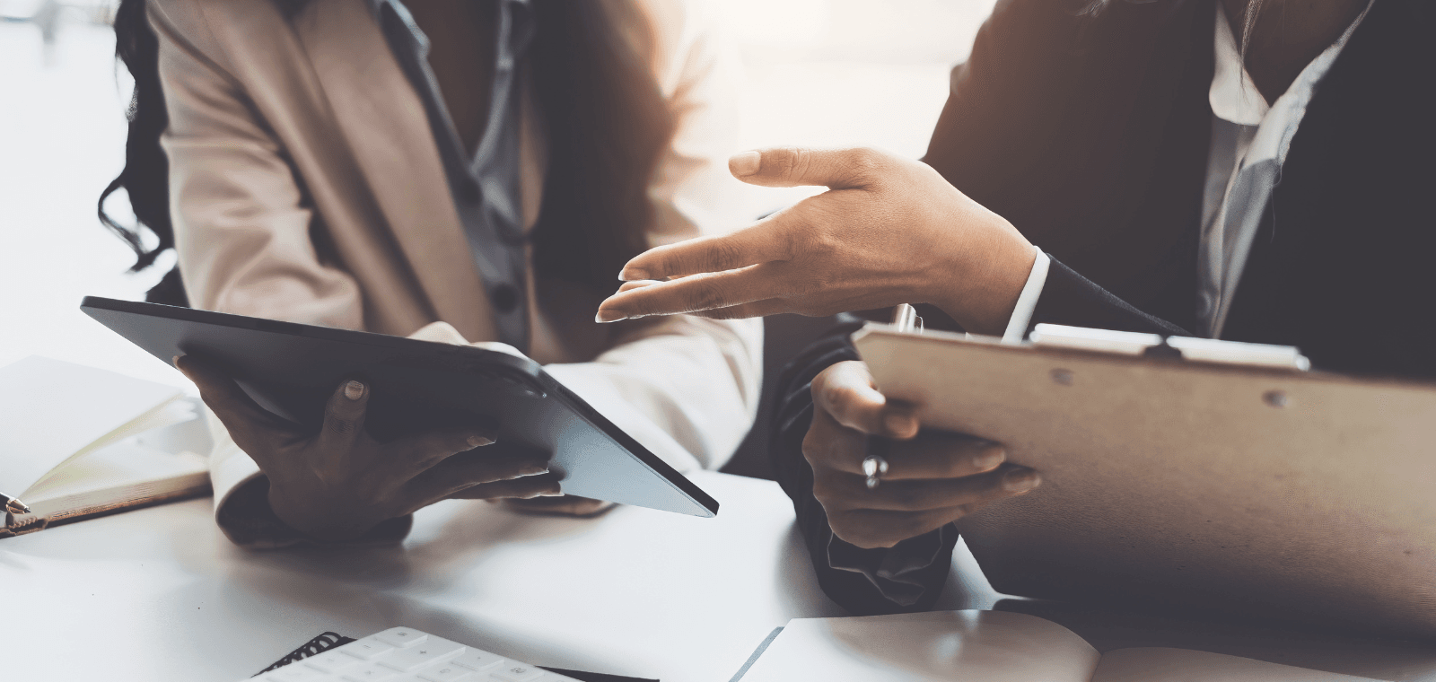 Apprentissage 2026 : guide complet pour comprendre les actualités légales, les aides et réussir vos recrutement