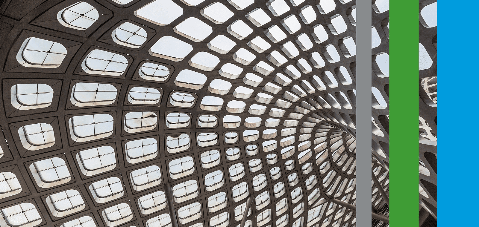 Facturation électronique : comment s’organiser pour l’après 1er septembre 2026 ?