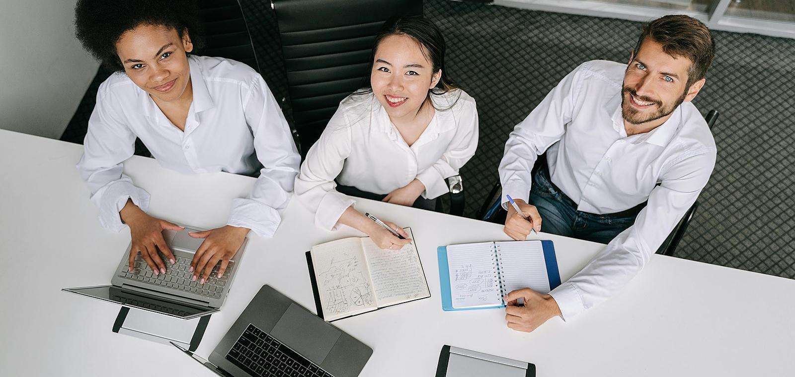 DOETH 2026 : ne subissez plus votre contribution, pilotez-la !