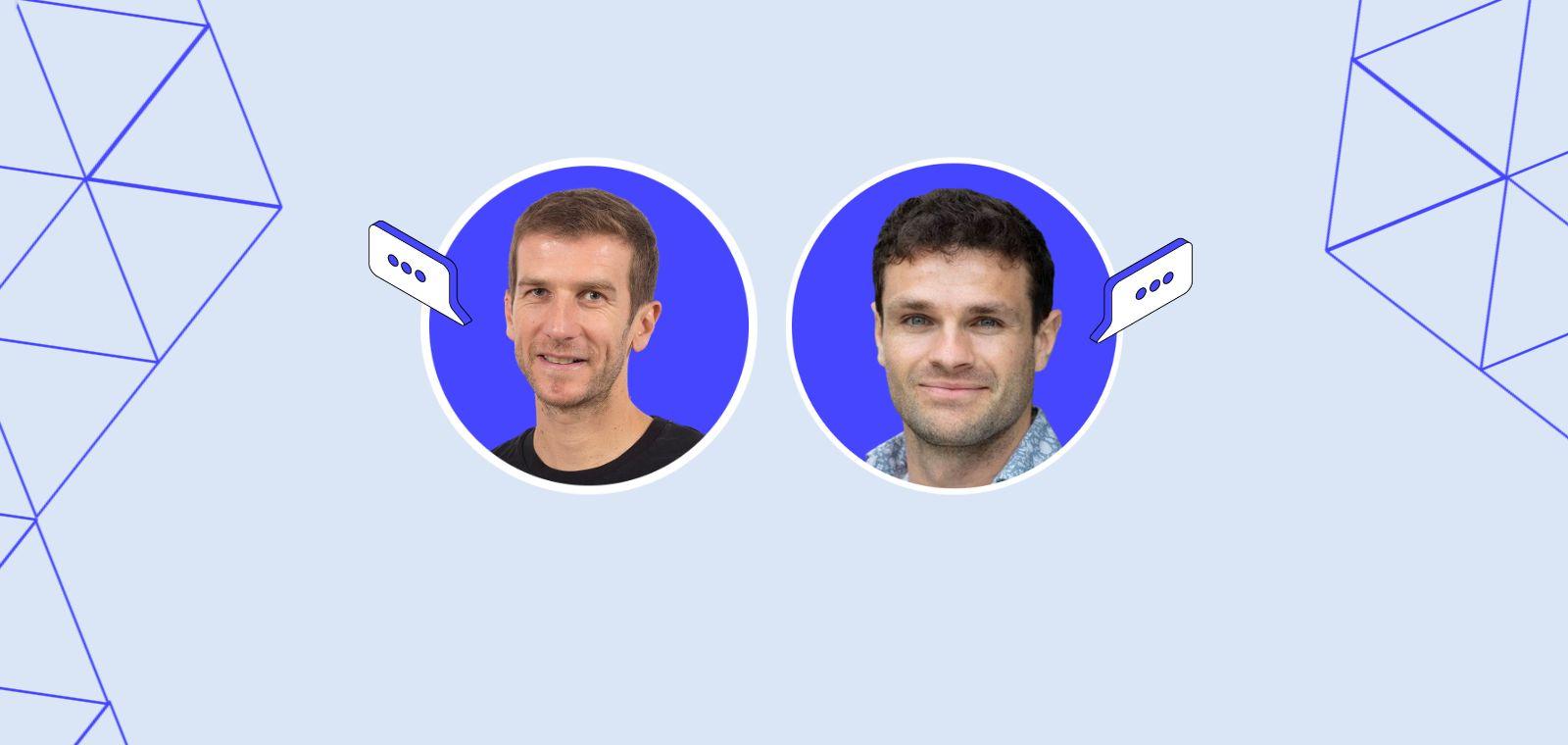 IA intégrée à GLPI : automatisez et optimisez votre support IT