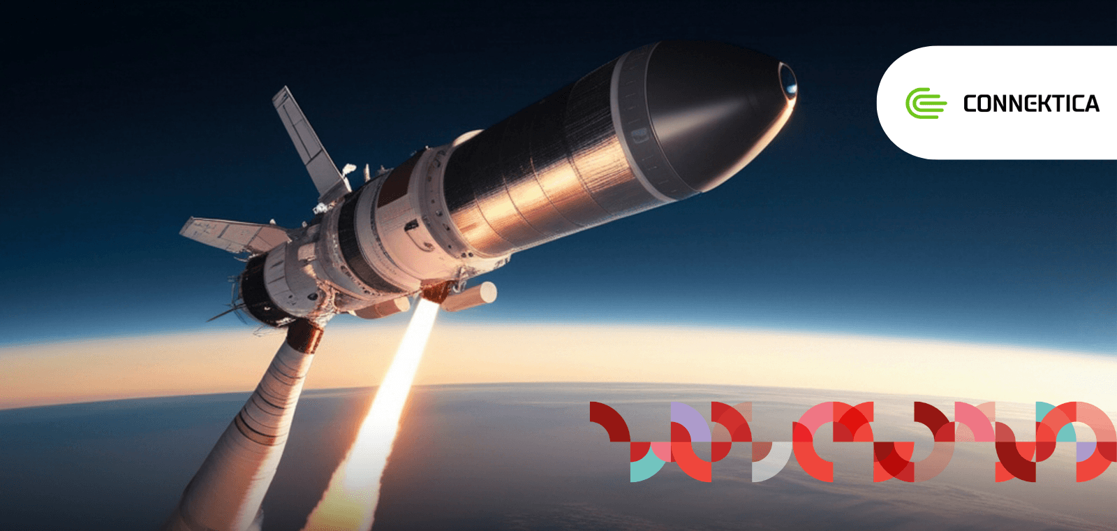 Comment industrialiser l’AIT avec un MES pour passer du prototype à la production série ?