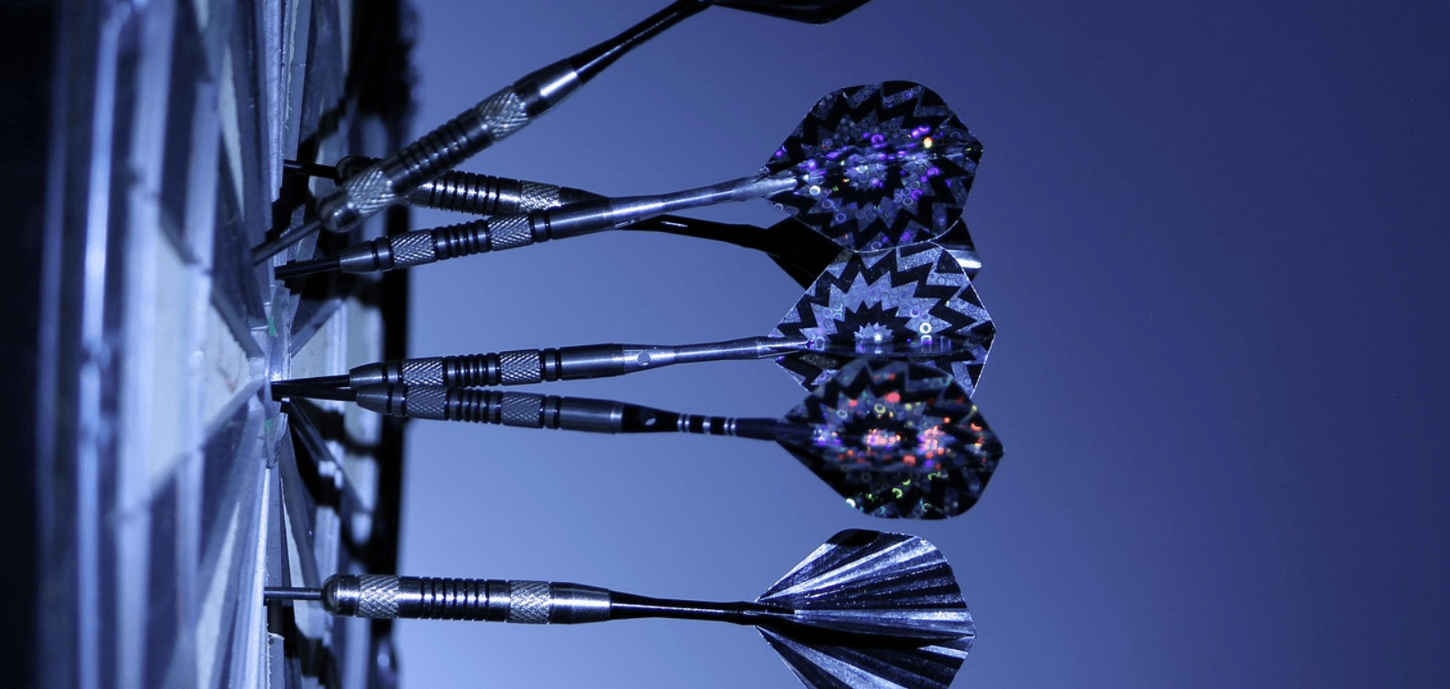 Le pilotage par les compétences : inside d’un projet RH hors norme.