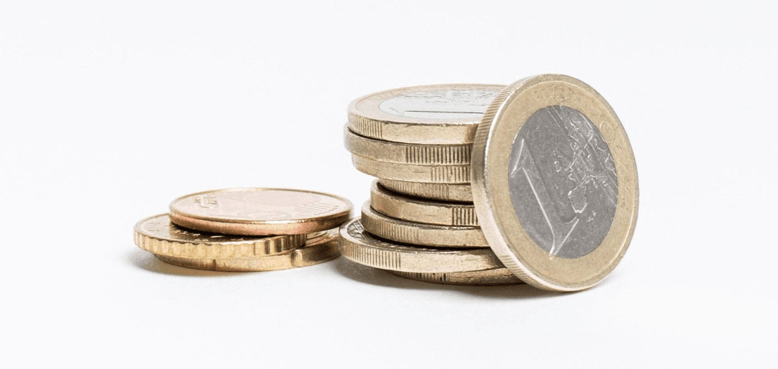 Révisions salariales : un enjeu financier sous-estimé