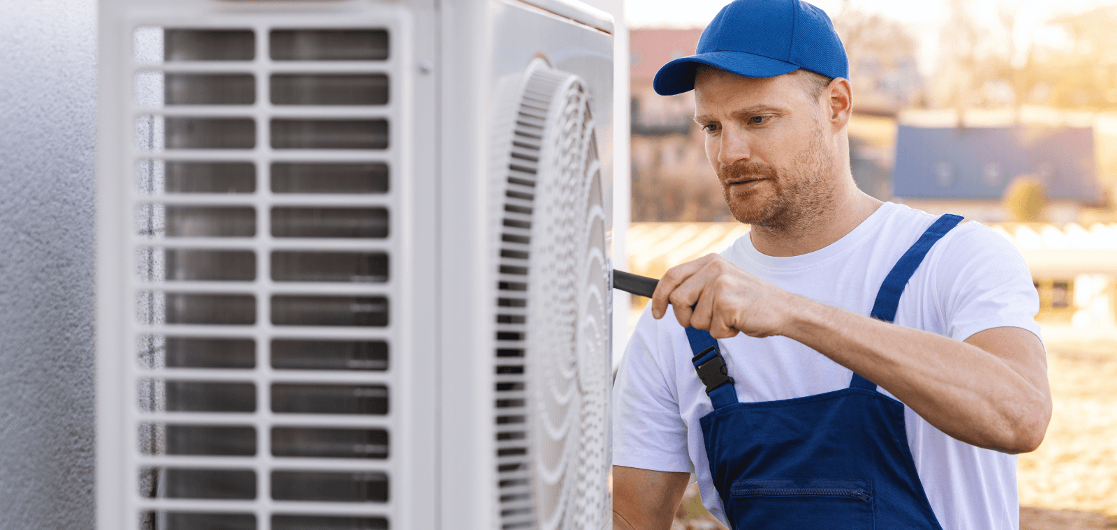 Pompes à chaleur Bosch et financement CEE : une solution intégrée pour les professionnels