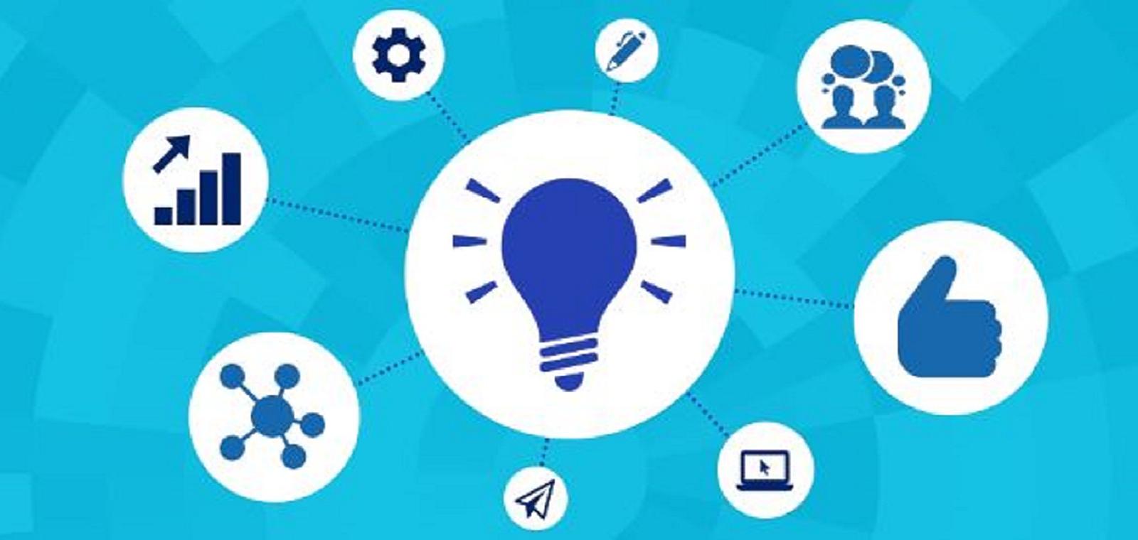 Professionnels : maîtrisez l'art du réseautage pour des relations durables