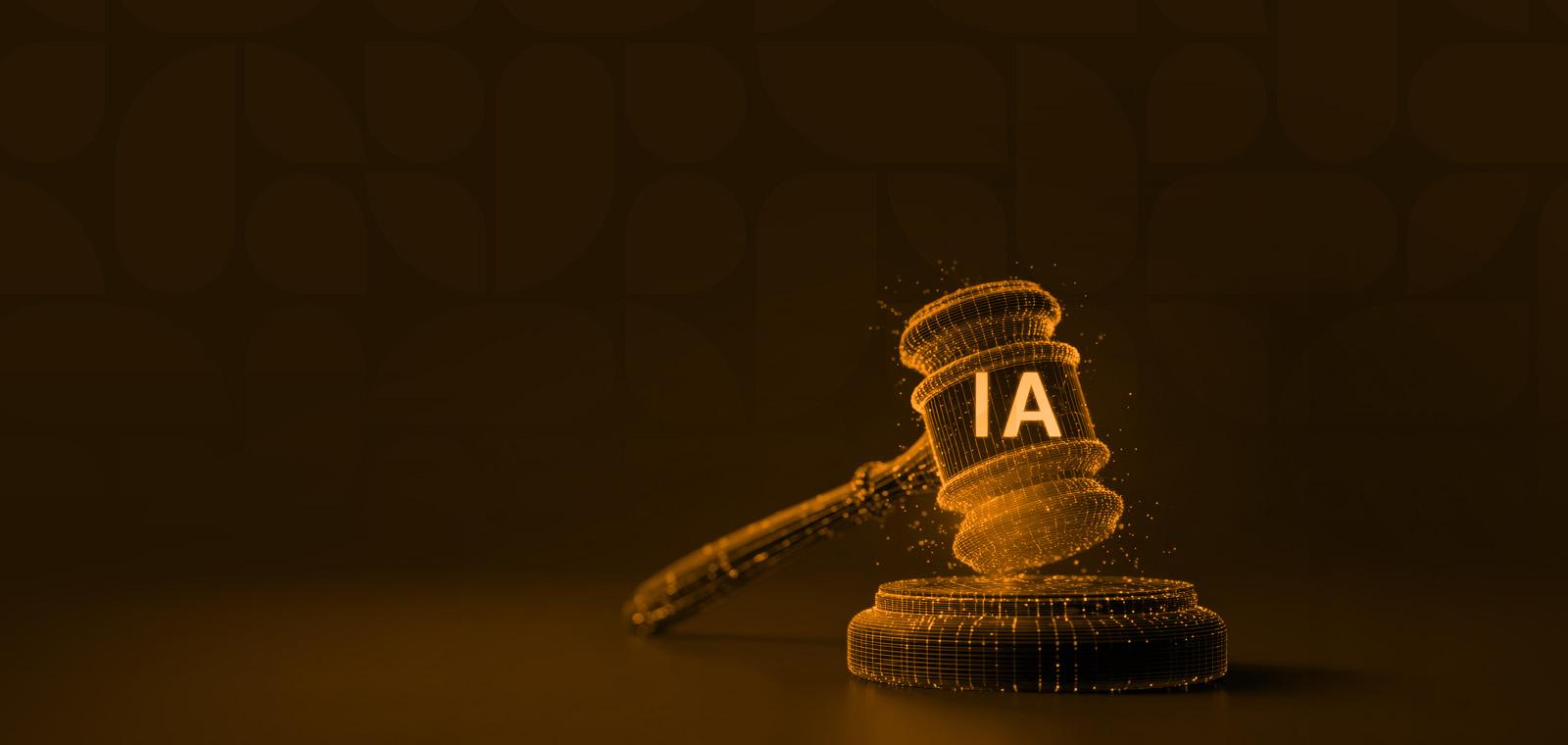 Contrats à l’ère de l’IA au Luxembourg : naviguer dans la complexité des réglementations informatiques