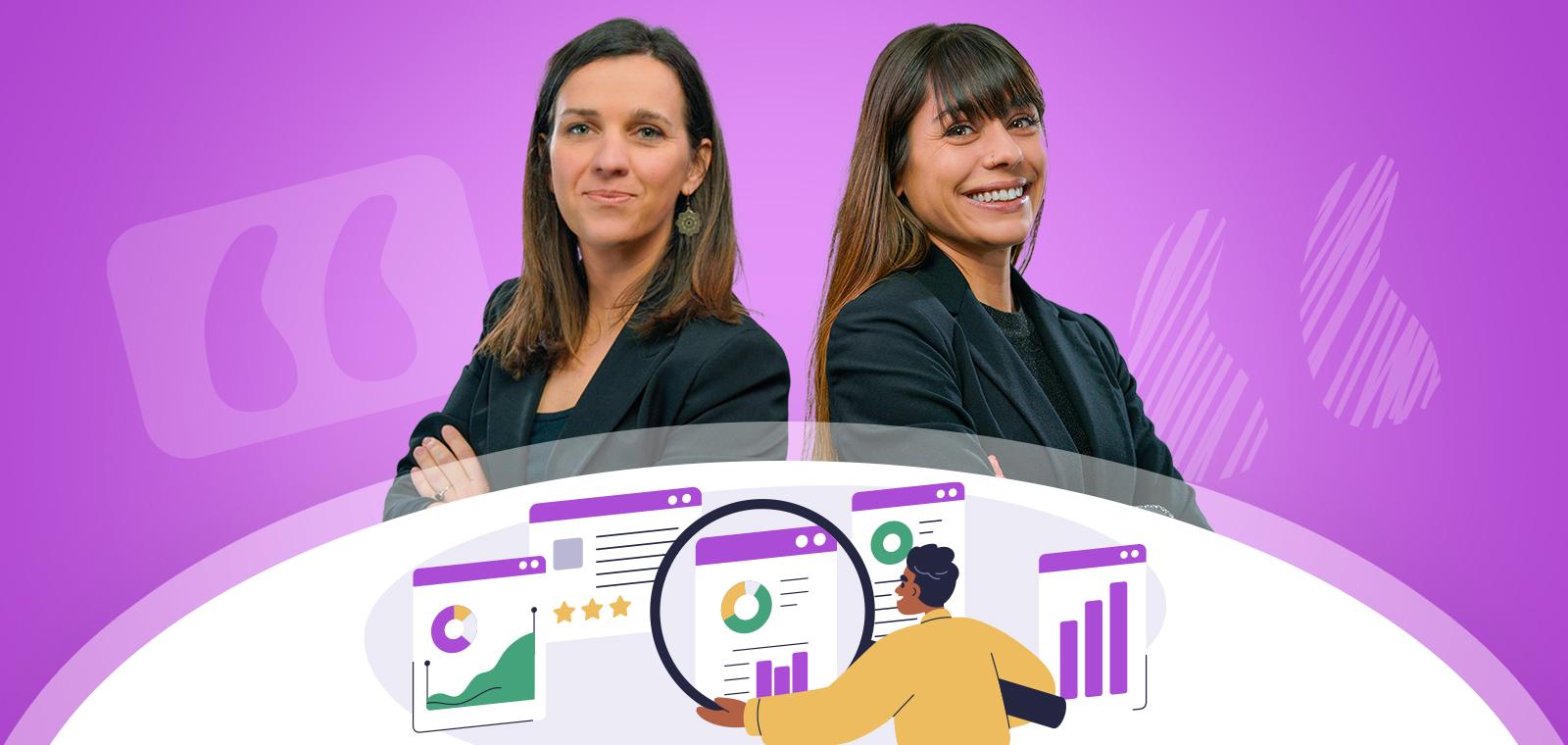 Boostez votre cabinet : maîtrisez les KPI SEO pour une croissance durable