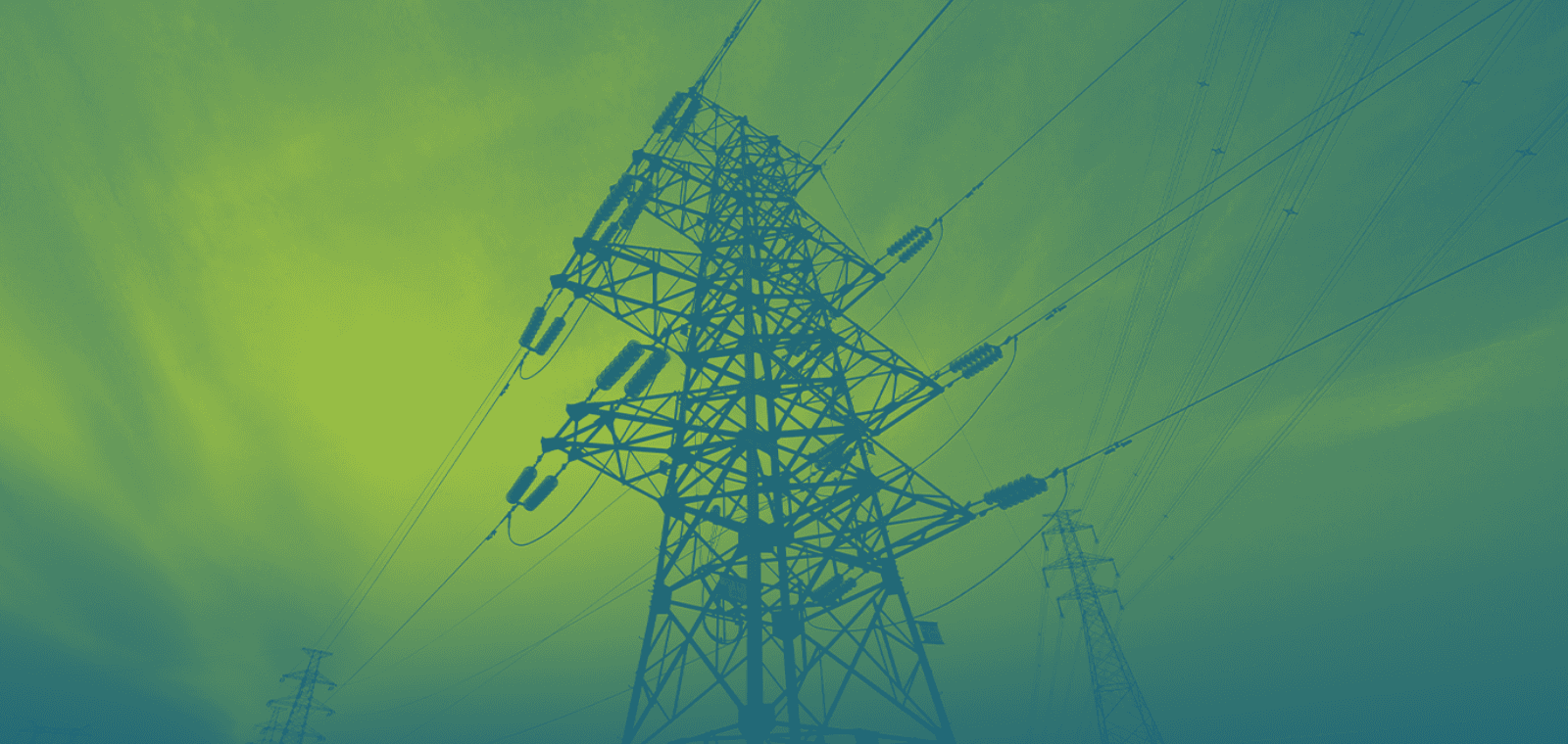 Géopolitique, volatilité, fiscalité : quelle stratégie d'achat dans ce nouveau monde de l’énergie ?