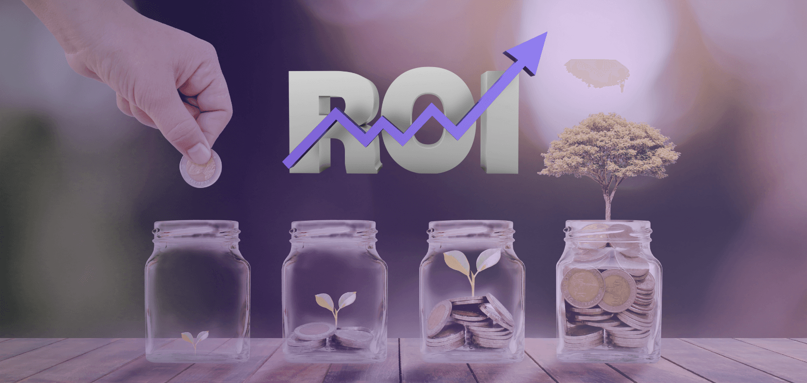 Le ROI des soft skills existe-t-il vraiment ? Ce que révèle notre étude avec Columbia University