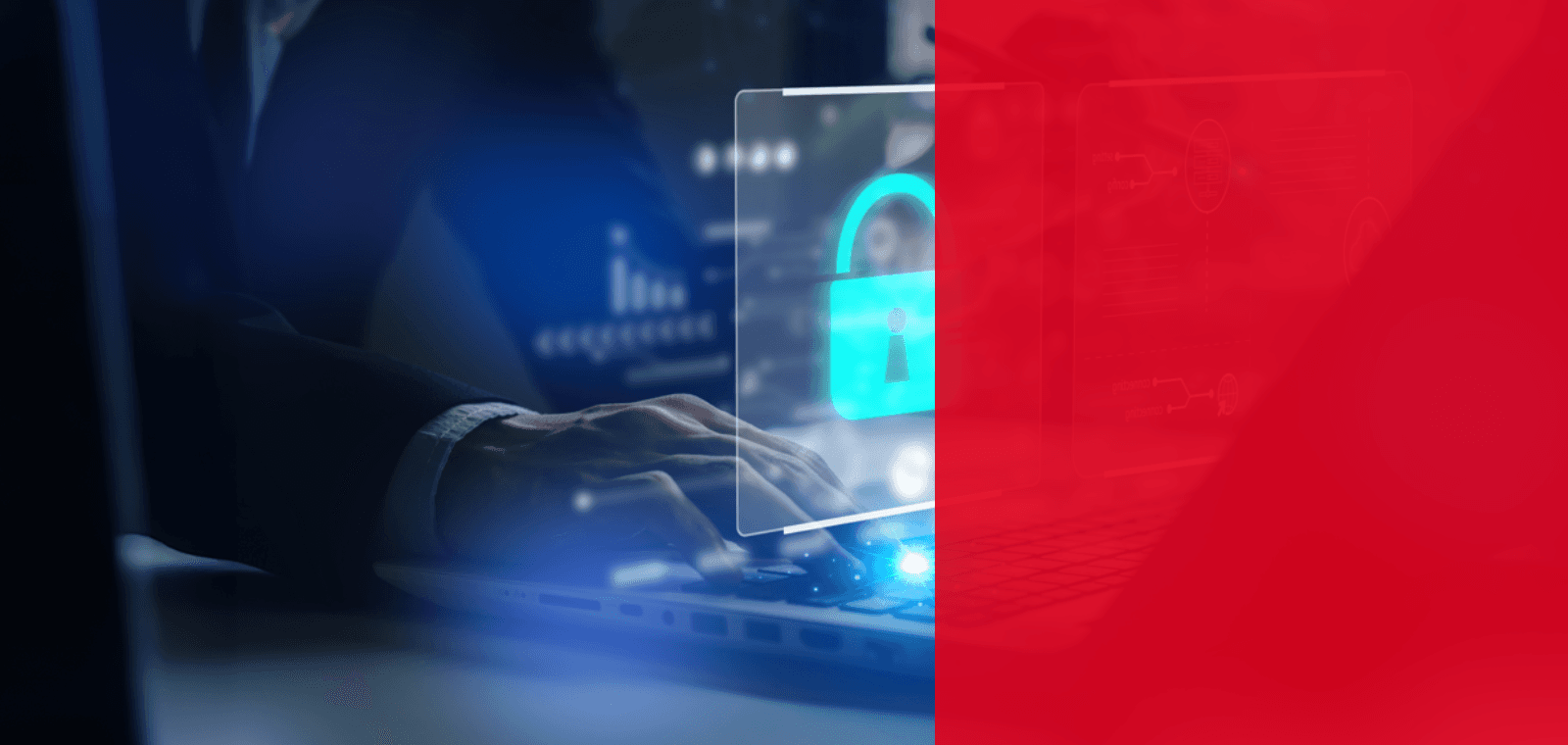 Cyberattaques, ransomware et phishing : comment protéger votre PME d’un clic fatal