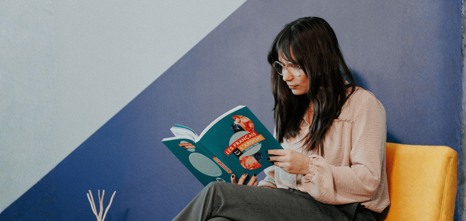 SCPI : le grand tri de 2026