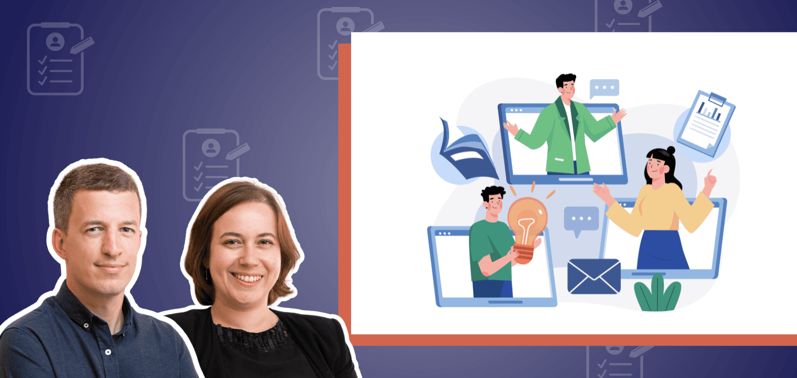 Guichet Unique & mise à jour du RNE - Où en est-on ?