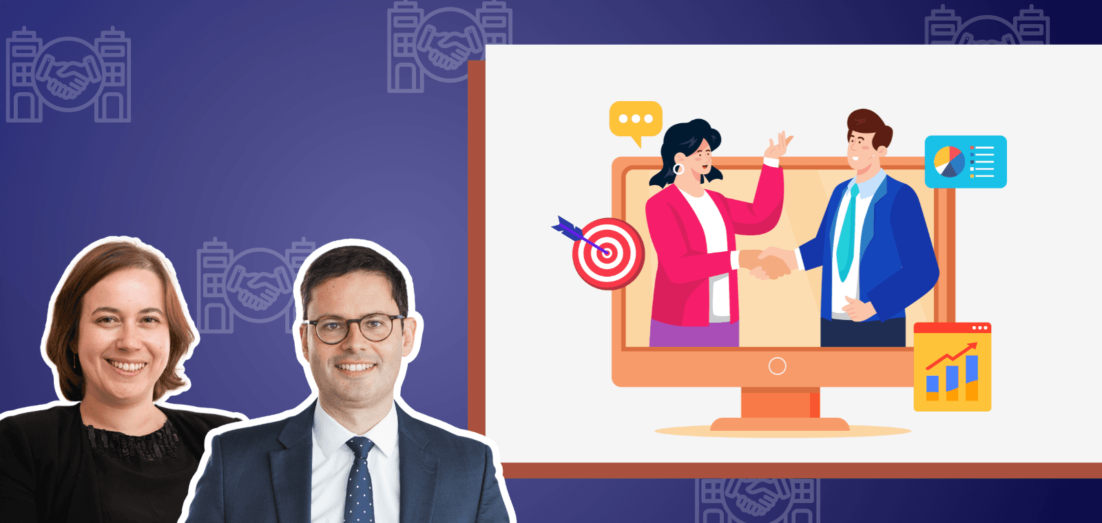 La fusion de sociétés : nos conseils pour bien réaliser cette formalité