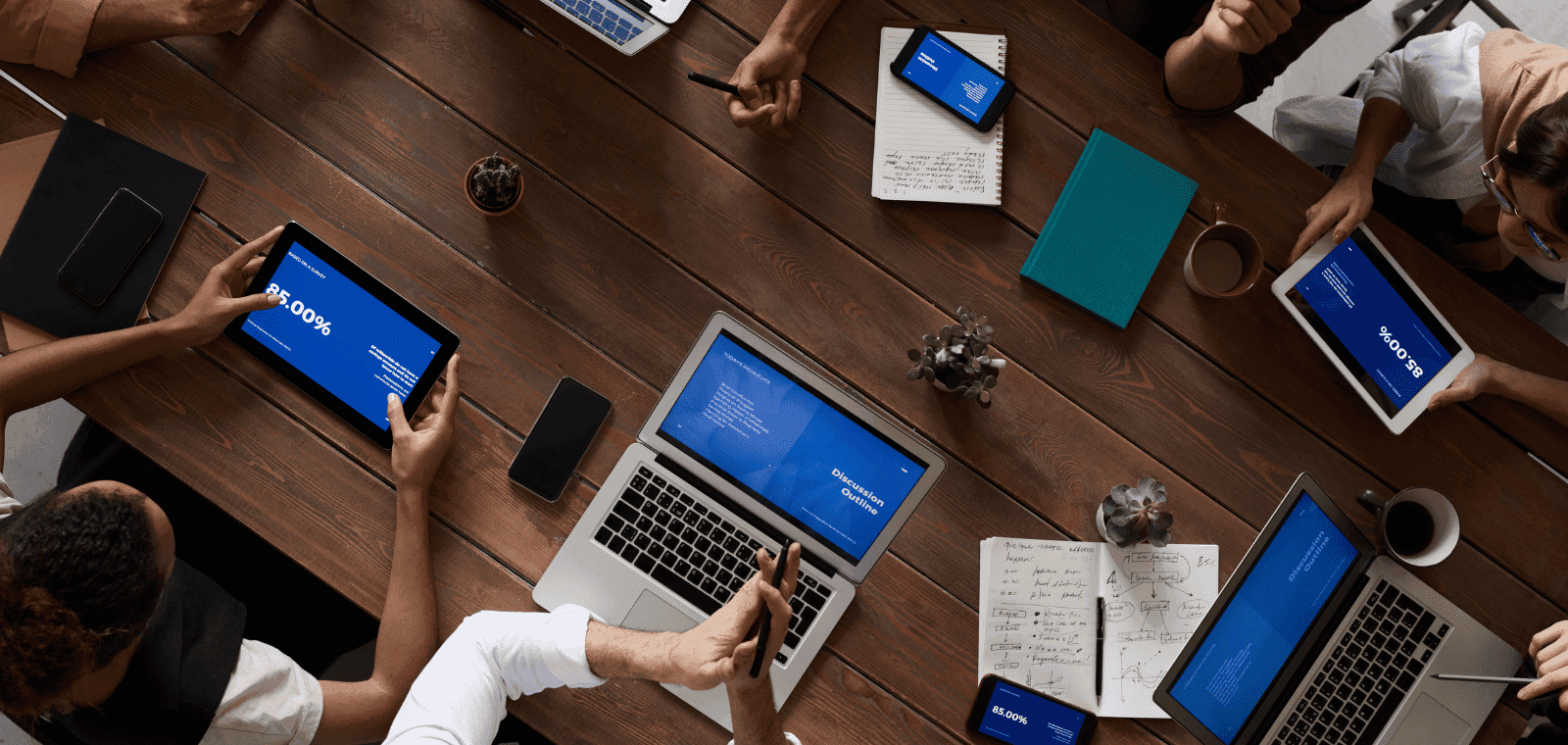 Trajectoire climat : comment le cadre SBTi guide la démarche de durabilité d'AFFLELOU