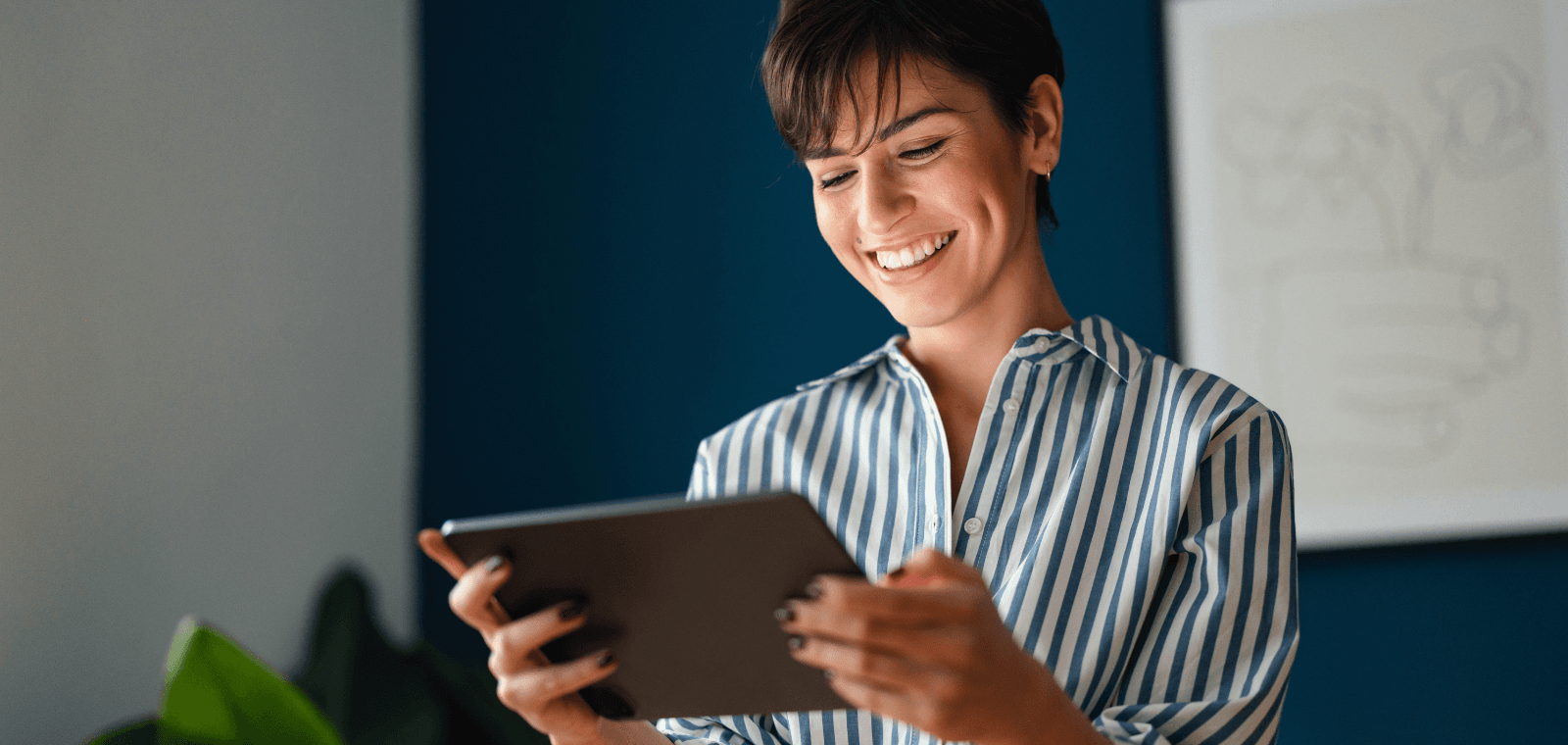 Décret BACS et GTB : en 2026, quelles sont les opportunités CEE pour financer votre mise en conformité ?