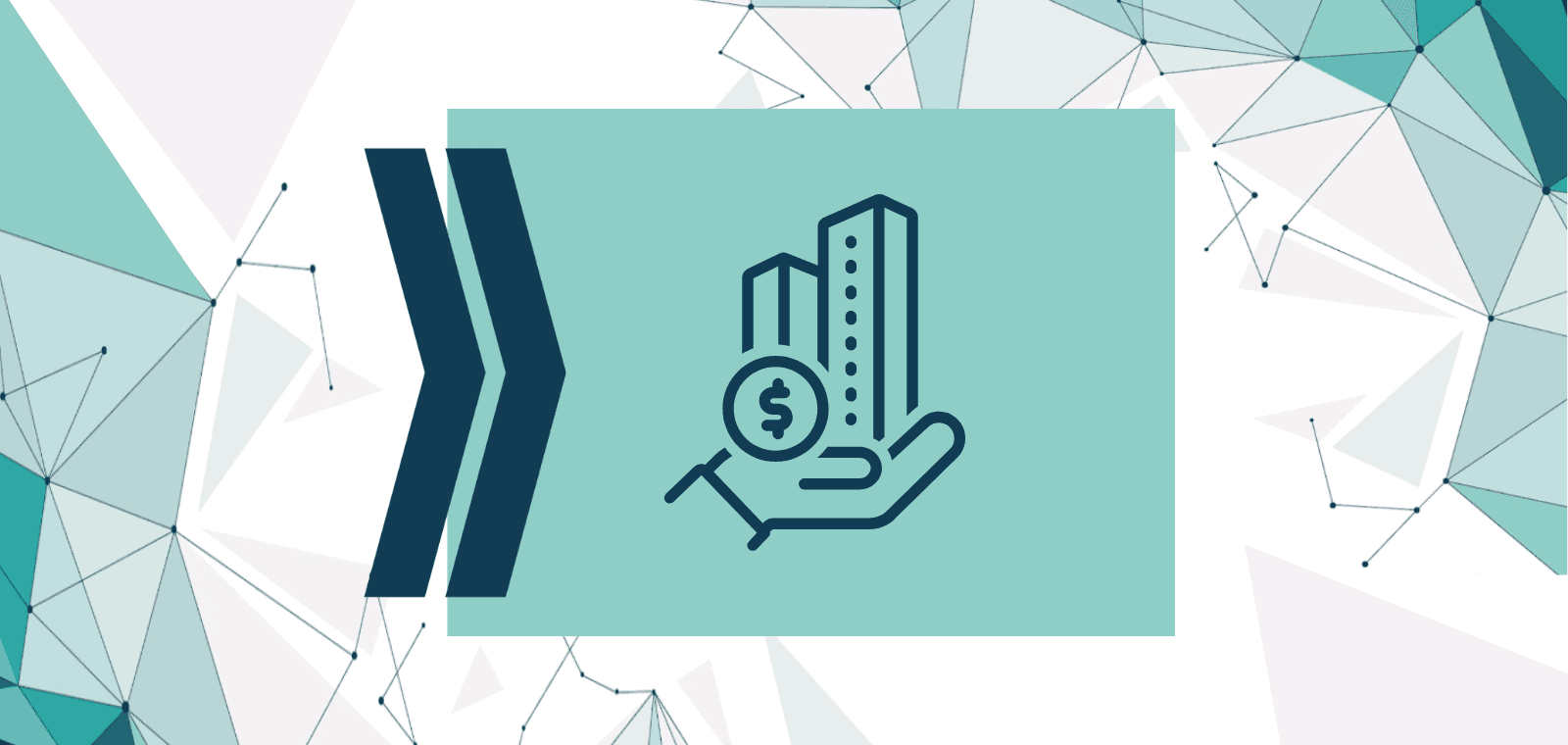 Lever des fonds, céder ou grandir : le rôle déterminant de la RSE dans votre valorisation