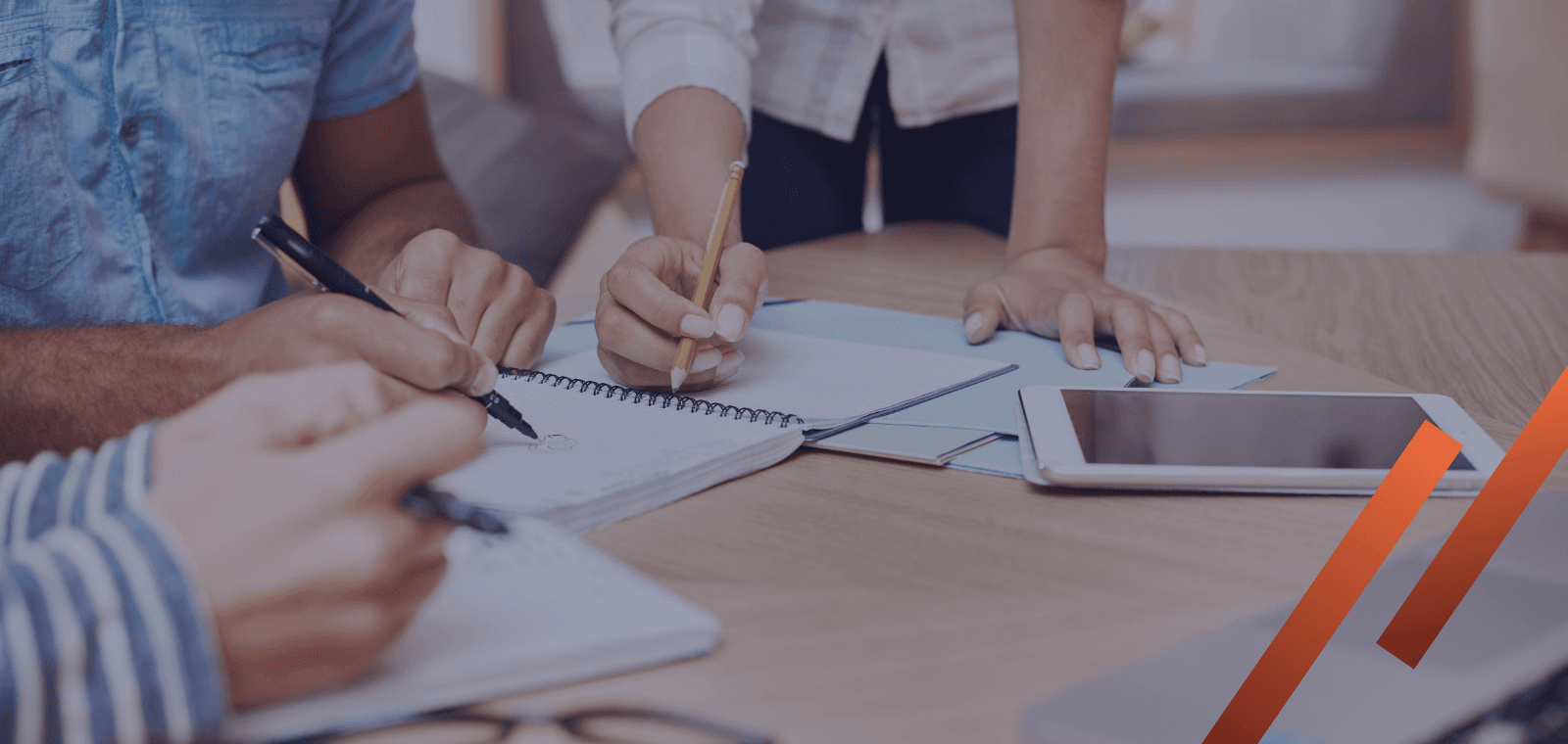 Réussir votre première certification professionnelle : les fondamentaux à maîtriser