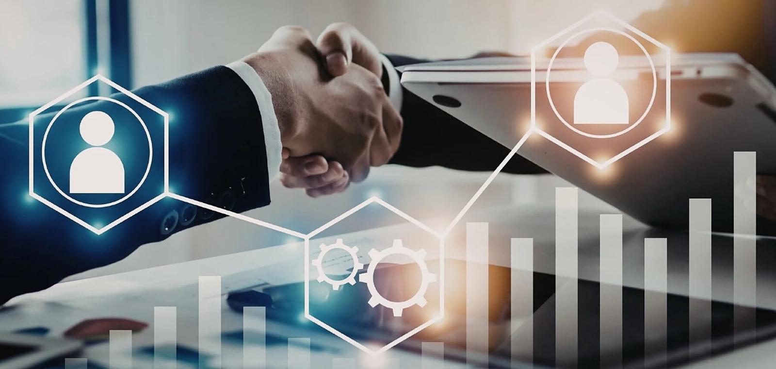 Certificateurs RNCP / RSCH : obligations, contrôle et responsabilité vis-à-vis des partenaires