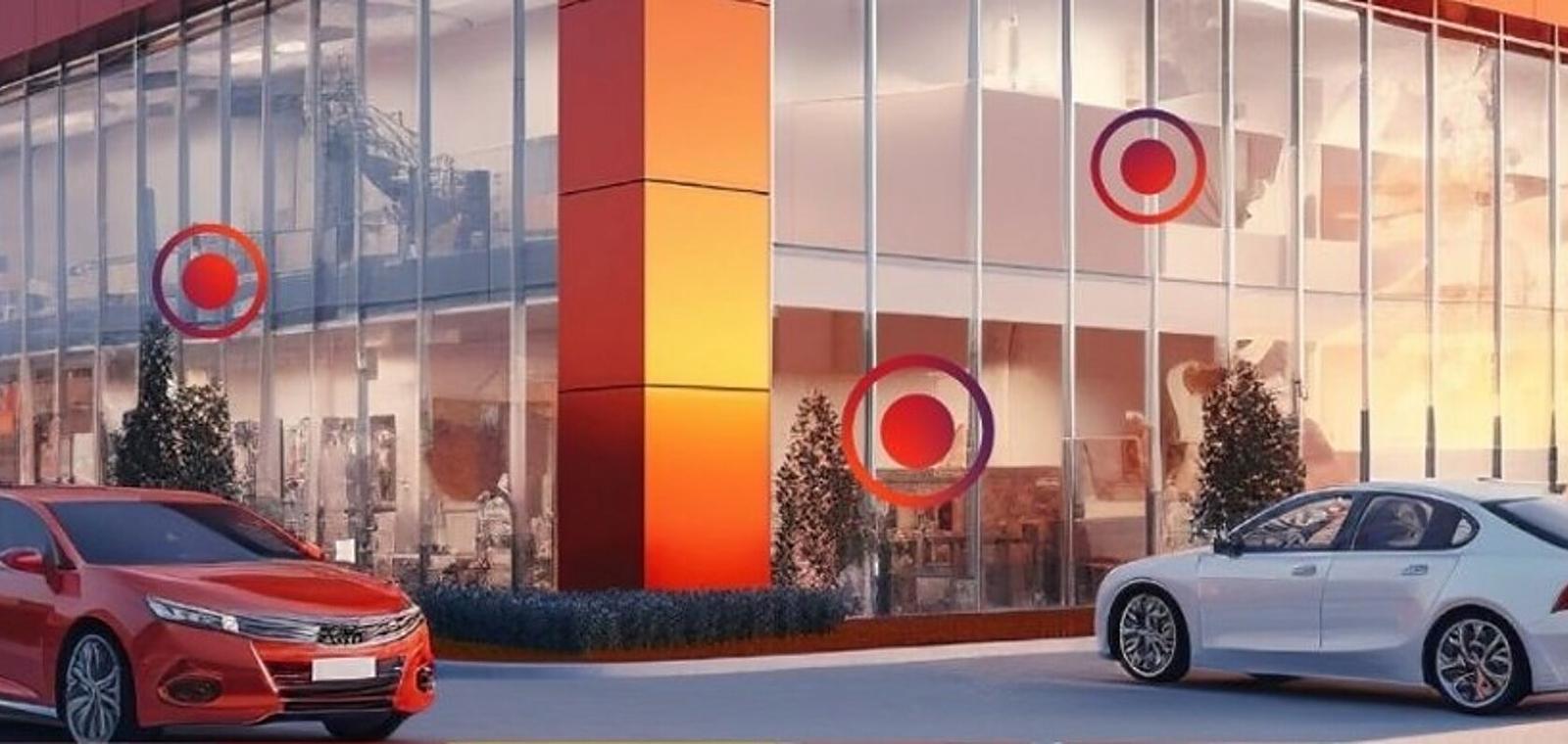 Distribution automobile : quand le cycle change, faut-il vendre, acheter, transmettre ou se transformer ?