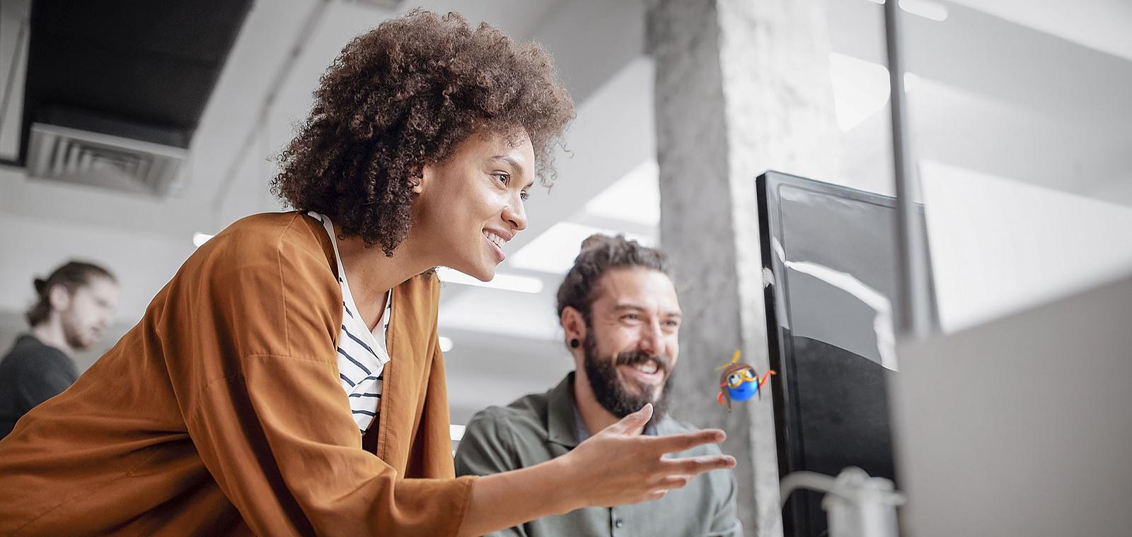 IA agentique dans l'assurance : comment combler les angles morts de vos plateformes métier