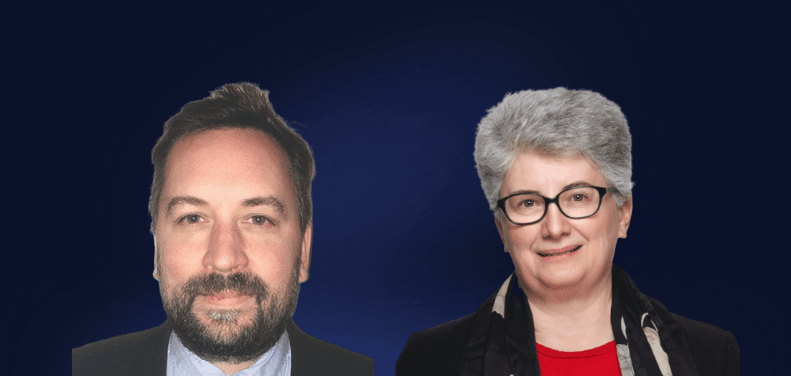 Les mesures phares de la Loi de Finances 2026