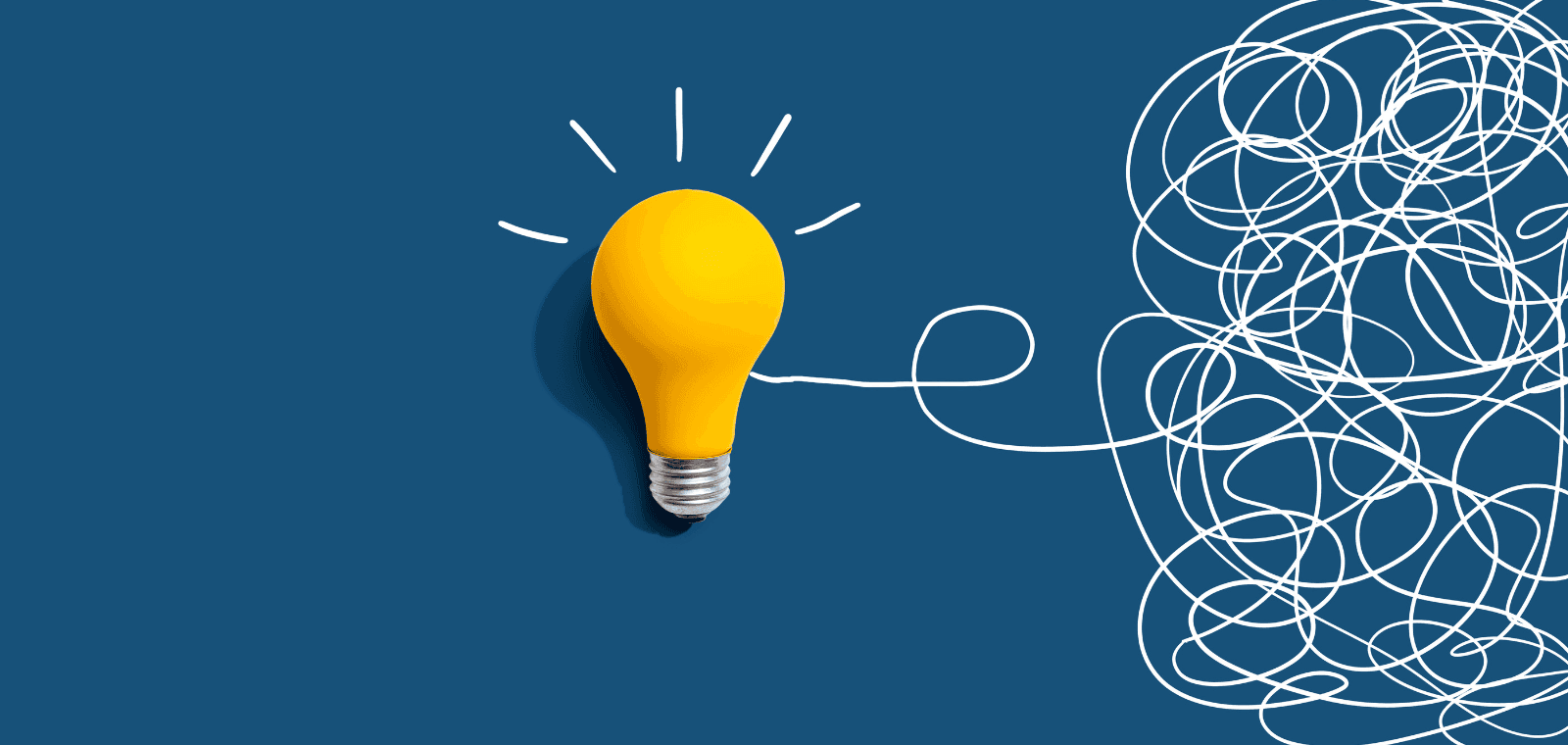 Premier webinar B2B : la méthode simple pour trouver un sujet, un intervenant et vos premiers inscrits