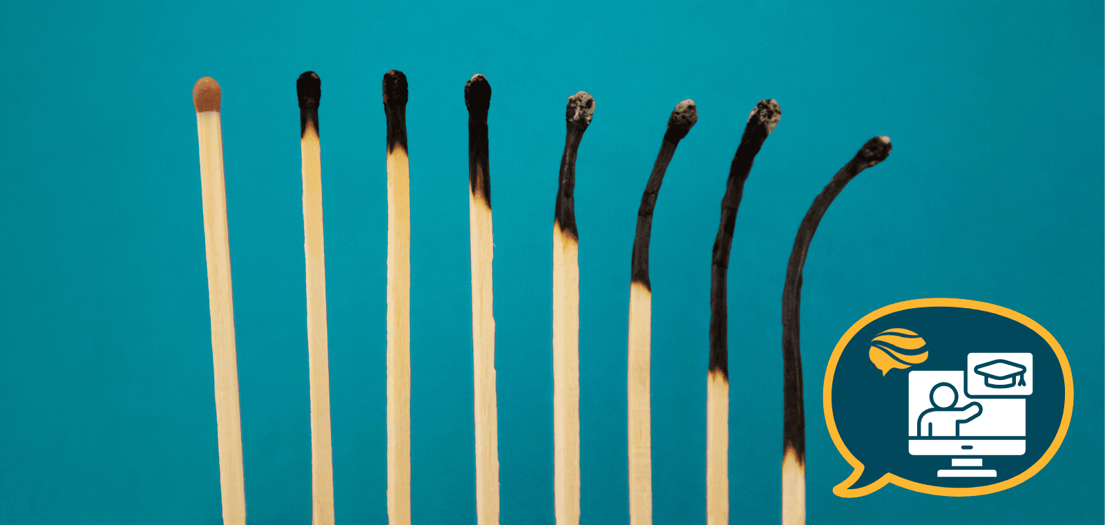 Épuisement professionnel (burn-out, bore-out, brown-out) : comment accompagner et prévenir grâce aux neurosciences ?