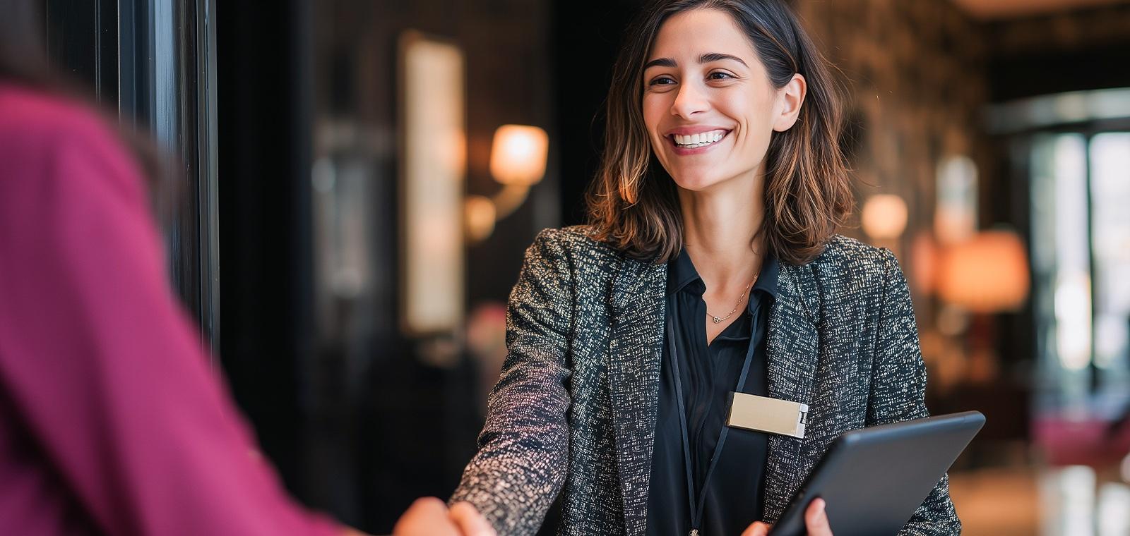 Réussir son recrutement en alternance : de l’offre à l’intégration. Témoignages de tuteurs et d’alternants