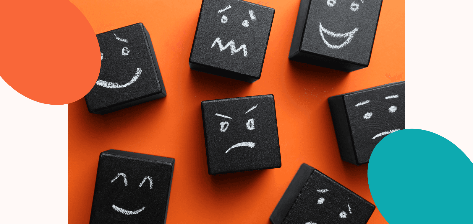 Managers : boostez la performance en gérant le stress avec le PCM